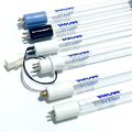 4 Pin UV Lamp 10W 425mA GPH212T5L for Air Purifier with Preheat Start1