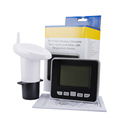TS-FT002 Wireless Ultrasonic Water Tank Liquid Level Meter1