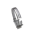 High Quality Keystone and Rectangular Piston Rings1