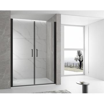 Top 10 Most Popular Chinese Shower Door Bracket Brands