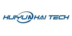 Shenzhen Huiyunhai Tech.Co.,Ltd