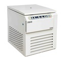 4x800ml Swing Rotor Low Speed Lab Centrifuge Machine Price / Laboratorio De Centrifuga1