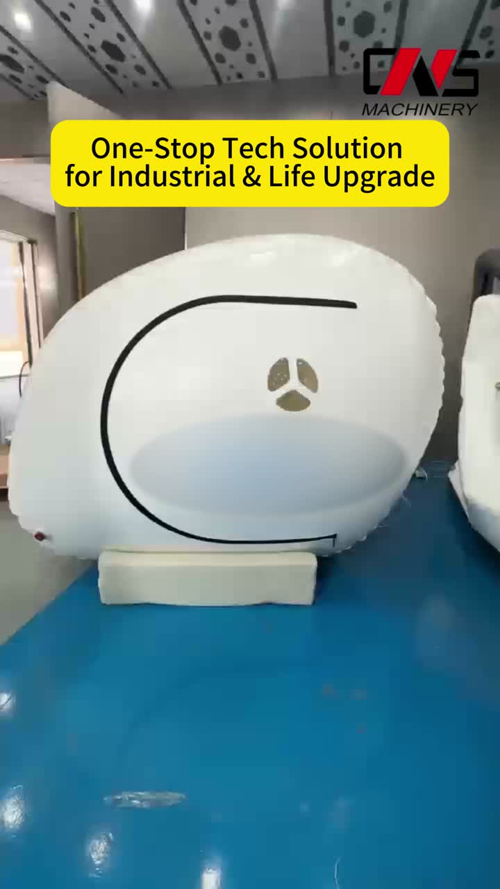 20f7f4168187589e7b0a988b449886f0