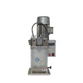 2T-40A Low Noise Crimping Machine1