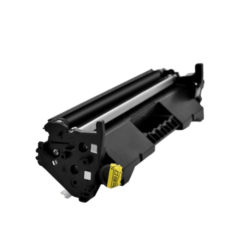 Kartrid toner yang dapat disesuaikan menawarkan solusi pencetakan yang disesuaikan