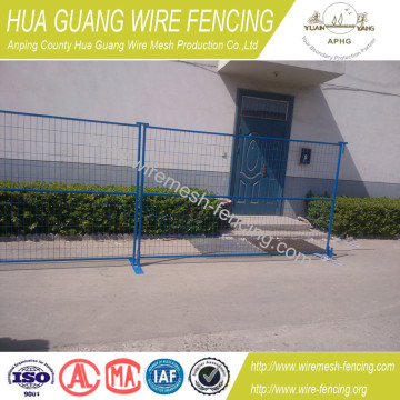 Top 10 Temporary Pool Fencing Manufacturers