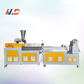 20 Years Experience Automatic PET Food Production Line with CE Certification1