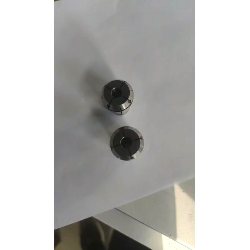 er Pinza del liquido refrigerante