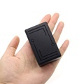 HONEYGUARD HCS002 Mini GPS Tracker1