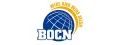 Bochuan Wire Mesh Co., Ltd.