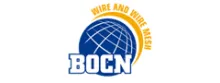 Bochuan Wire Mesh Co., Ltd.