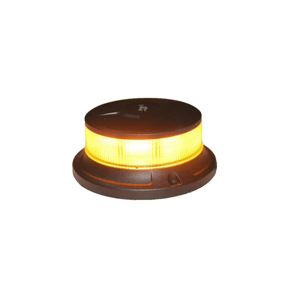 Multi Voltage 9-30V 32 SMD LED Mnara wa taa ya taa ya taa taa ya onyo kwa usalama wa mlango