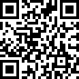 http://it.china-easily.com