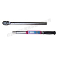 TYD High Torque Digital Torque Wrench Tester 5000 nm1