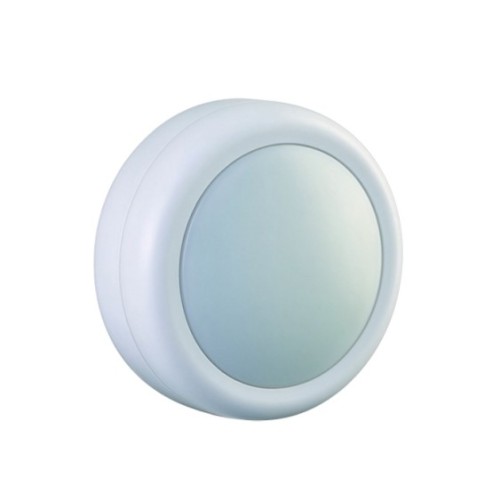 Почему каждый третий листинг Night Light на Amazon помечается: контрольный список соответствия UL 1786 и CPC на 2026 год