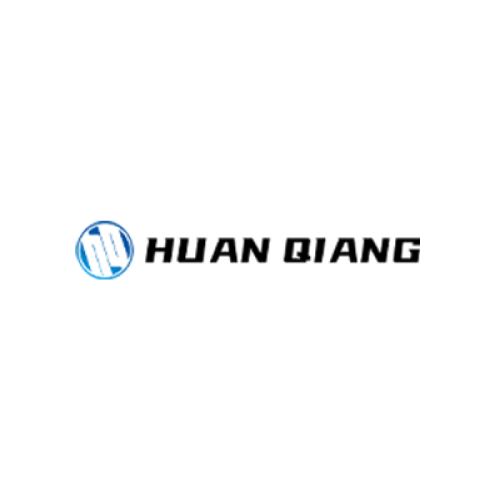 تستفيد شركة Jiaxing Huanqiang Machinery من 27 عامًا من الخبرة في تصنيع معدات الحاويات الورقية