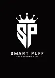 Smartpuff