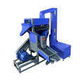 High-Quality Automatic Rice Hulling and Milling Machine: Efficient Rice Shelling Solution1