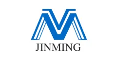 JINMING