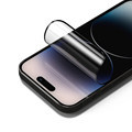 Anti-Spy Privacy Screen Protector for Tecno and iPhone 141