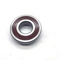 Original Japan Deep Groove Ball Bearing 6306 6306DDU C3 6306zz - Size 30*72*191