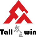YANGJIANG TOALLWIN TRADING CO., LTD