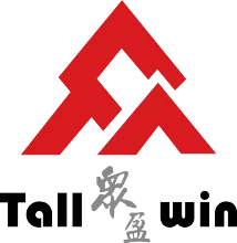 YANGJIANG TOALLWIN TRADING CO., LTD