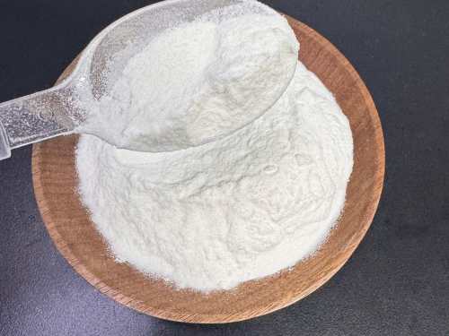 High Purity White PAC Powder (Polyaluminum Chloride) 29-30% Al2O3 - Drinking Water Grade