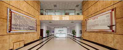 NINGXIA WUZHONG JINGYI FUR PRODUCTS CO.,LTD