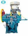 New Fashion Full Automatic Roofing Nail Making Machine1