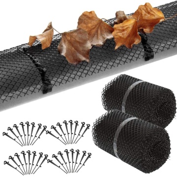 List of Top 10 Best Metal Mesh Brands
