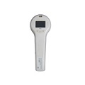 Portable Auto Keratometer SW-100 Ophthalmic Equipment for Sale1