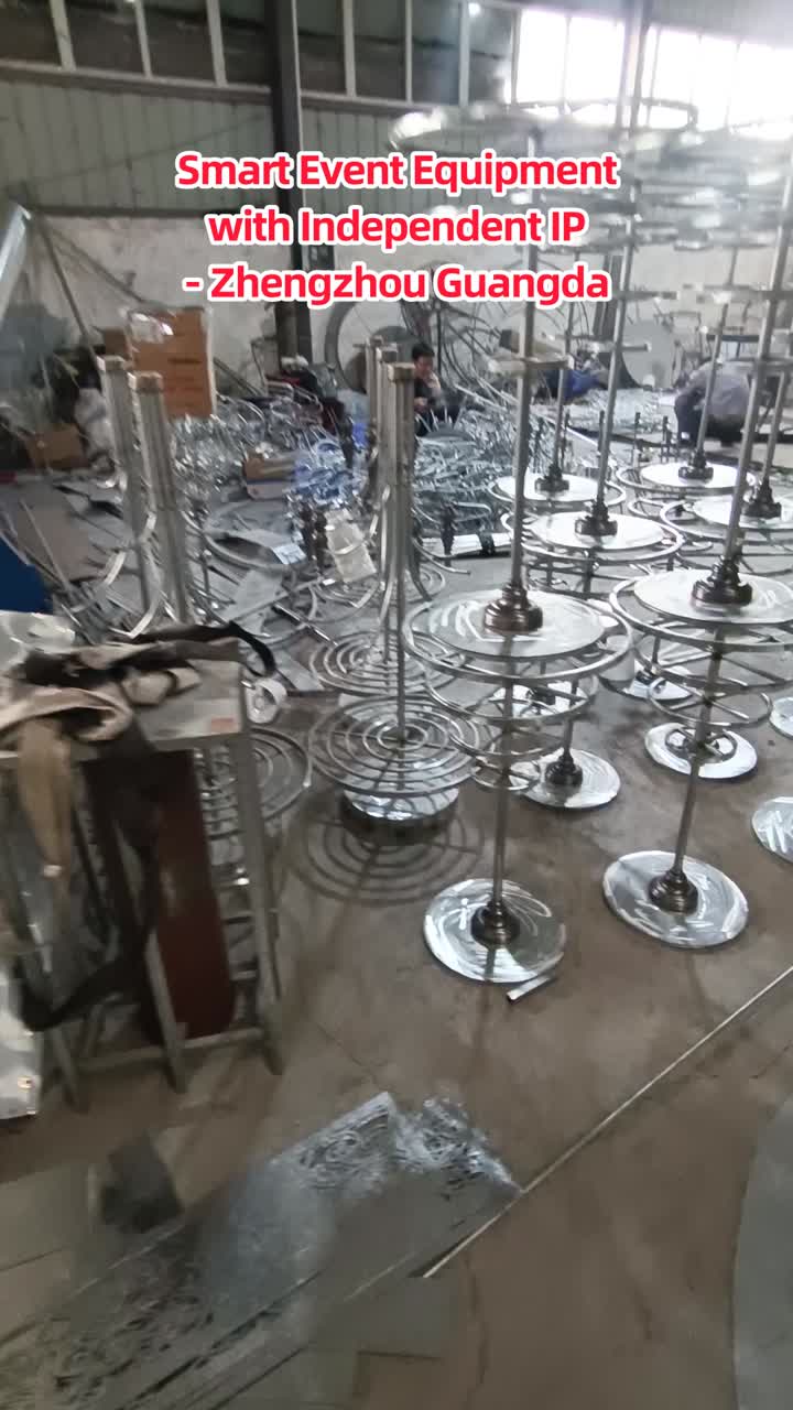 1768880347_1254_32