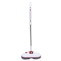 Electric Mop Cleaner Floor Cleaning Machine1