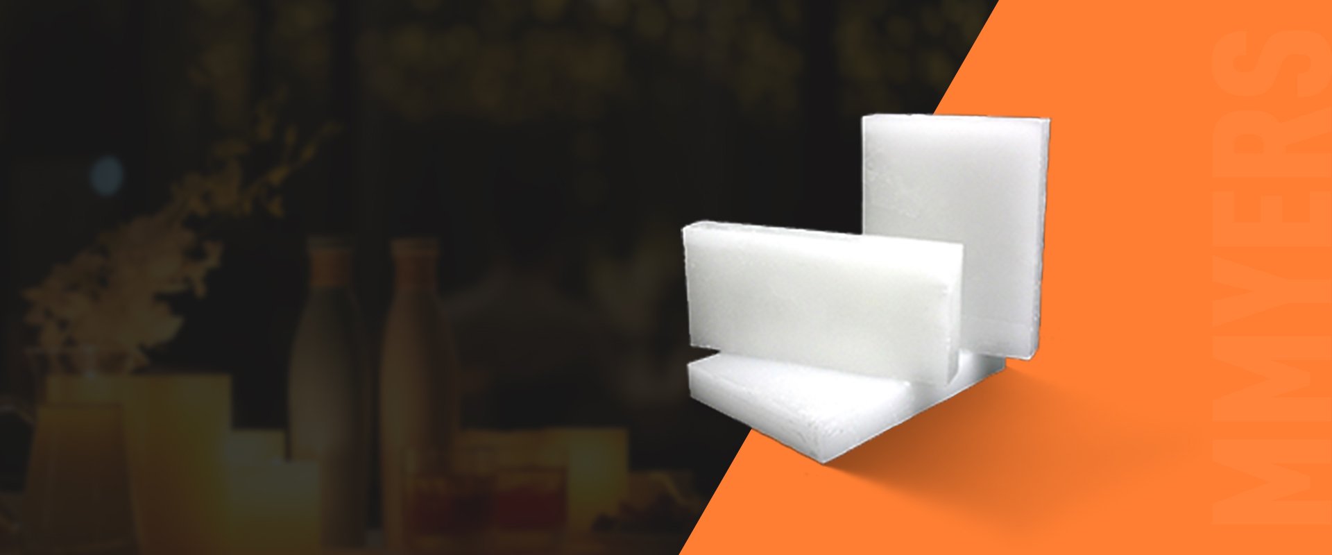 Hubei Myers Petrochemical Co.,Ltd