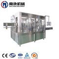 Siemens Electric Control 3-in-1 Juice Filling Machine by Nancheng Machinery1