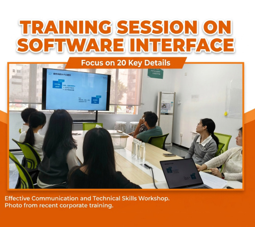 WJM Email Marketing Training | Improve Customer Response & B2B Sales Conversion