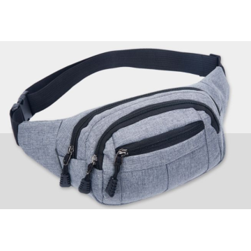 Top 10 Leisure Waist Bag Manufacturers