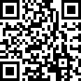 http://kr.baonengwire.com