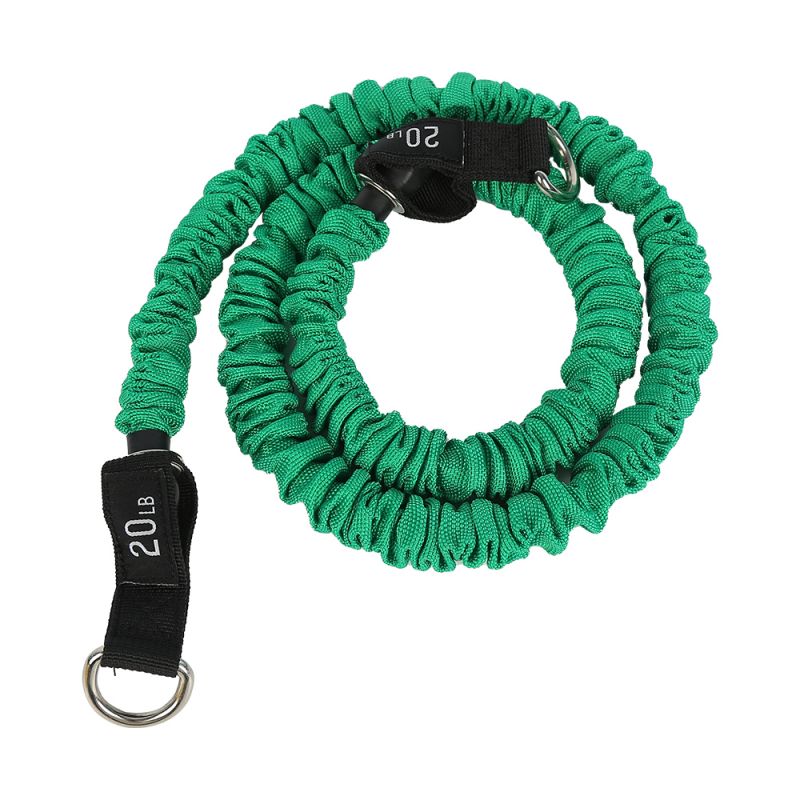List of Top 10 Latex Elastic Drawcord Brands Popular in European and ...