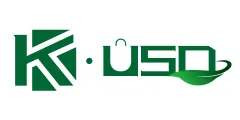 K-USD