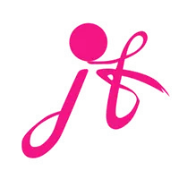 XUCHANG HENGLONG HAIR PRODUCTS CO.,LTD