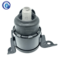 Engine Mount Rubber E181-39-060/E181-39-060A for Ford Escape 2.3 and Mazda1