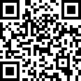 wzbozhu