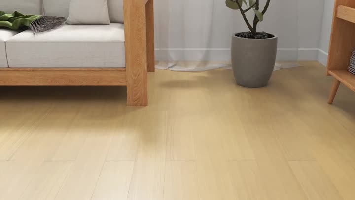 H2208 Greenwich Residential Laminat Flooring