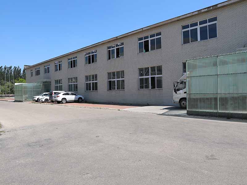 LIAONING YINGKOU TIANCHENG FIRE PROTECTION EQUIPMENT CO.,LTD