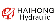 Zhejiang Haihong Hydraulic Technology Co.,Ltd.