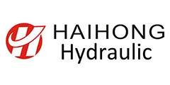 Zhejiang Haihong Hydraulic Technology Co.,Ltd.