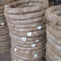 Binding Wire for Construction and Mesh Making: Gi Wire in BWG 18, 20, 21, and 22 Gauge1