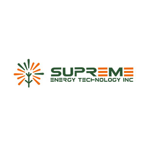 supreme energy technology inc